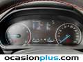 Ford EcoSport 1.0 EcoBoost ST Line 125 Rojo - thumbnail 24