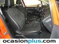 Ford EcoSport 1.0 EcoBoost ST Line 125 Rojo - thumbnail 18