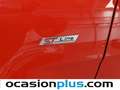 Ford EcoSport 1.0 EcoBoost ST Line 125 Rojo - thumbnail 7