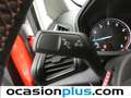 Ford EcoSport 1.0 EcoBoost ST Line 125 Rojo - thumbnail 26
