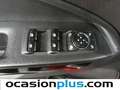 Ford EcoSport 1.0 EcoBoost ST Line 125 Rojo - thumbnail 35