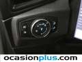 Ford EcoSport 1.0 EcoBoost ST Line 125 Rojo - thumbnail 25