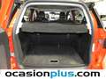 Ford EcoSport 1.0 EcoBoost ST Line 125 Rojo - thumbnail 16