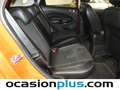 Ford EcoSport 1.0 EcoBoost ST Line 125 Rojo - thumbnail 17