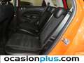 Ford EcoSport 1.0 EcoBoost ST Line 125 Rojo - thumbnail 13
