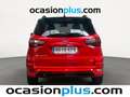 Ford EcoSport 1.0 EcoBoost ST Line 125 Rojo - thumbnail 15