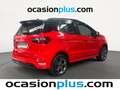 Ford EcoSport 1.0 EcoBoost ST Line 125 Rojo - thumbnail 4