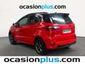 Ford EcoSport 1.0 EcoBoost ST Line 125 Rojo - thumbnail 3