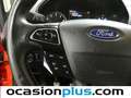 Ford EcoSport 1.0 EcoBoost ST Line 125 Rojo - thumbnail 27