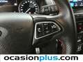 Ford EcoSport 1.0 EcoBoost ST Line 125 Rojo - thumbnail 28