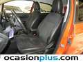 Ford EcoSport 1.0 EcoBoost ST Line 125 Rojo - thumbnail 12