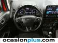 Ford EcoSport 1.0 EcoBoost ST Line 125 Rojo - thumbnail 23