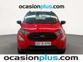 Ford EcoSport 1.0 EcoBoost ST Line 125 Rojo - thumbnail 14