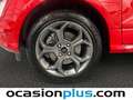 Ford EcoSport 1.0 EcoBoost ST Line 125 Rojo - thumbnail 38