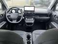 Hyundai Inster EV MJ26 42kWh Select NSCC NAVI Bluetooth Beige - thumbnail 12