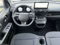 Hyundai Inster EV MJ26 42kWh Select NSCC NAVI Bluetooth Beige - thumbnail 11