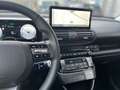 Hyundai Inster EV MJ26 42kWh Select NSCC NAVI Bluetooth Beige - thumbnail 10