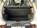 Hyundai Inster EV MJ26 42kWh Select NSCC NAVI Bluetooth Beige - thumbnail 13