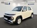 Hyundai Inster EV MJ26 42kWh Select NSCC NAVI Bluetooth Beige - thumbnail 1