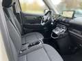 Hyundai Inster EV MJ26 42kWh Select NSCC NAVI Bluetooth Beige - thumbnail 15