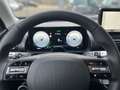 Hyundai Inster EV MJ26 42kWh Select NSCC NAVI Bluetooth Beige - thumbnail 9