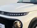 Hyundai Inster EV MJ26 42kWh Select NSCC NAVI Bluetooth Beige - thumbnail 6