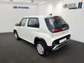 Hyundai Inster EV MJ26 42kWh Select NSCC NAVI Bluetooth Beige - thumbnail 5