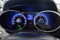 Hyundai iX35 1.6i GDI Blue 135pk Style Zwart - thumbnail 18