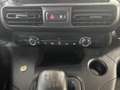 Opel Combo 1.5 TD 75kW Business Edition Plus XL N1 Blanco - thumbnail 20