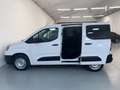 Opel Combo 1.5 TD 75kW Business Edition Plus XL N1 Blanco - thumbnail 35