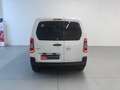Opel Combo 1.5 TD 75kW Business Edition Plus XL N1 Blanco - thumbnail 6
