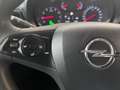 Opel Combo 1.5 TD 75kW Business Edition Plus XL N1 Blanco - thumbnail 23