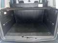 Opel Combo 1.5 TD 75kW Business Edition Plus XL N1 Blanco - thumbnail 39