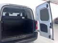 Opel Combo 1.5 TD 75kW Business Edition Plus XL N1 Blanco - thumbnail 38