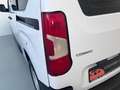 Opel Combo 1.5 TD 75kW Business Edition Plus XL N1 Blanco - thumbnail 42