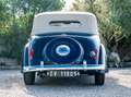 Lancia Aprilia Convertibile Синий - thumbnail 8