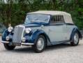 Lancia Aprilia Convertibile Синий - thumbnail 1