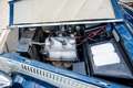 Lancia Aprilia Convertibile Синий - thumbnail 15