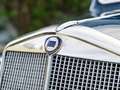 Lancia Aprilia Convertibile Синий - thumbnail 4