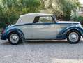 Lancia Aprilia Convertibile Синий - thumbnail 6