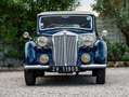 Lancia Aprilia Convertibile Синий - thumbnail 2