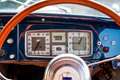 Lancia Aprilia Convertibile Синий - thumbnail 11