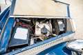 Lancia Aprilia Convertibile Синий - thumbnail 12
