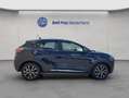 Ford Puma 1.0 EcoBoost Hybrid TITANIUM Bleu - thumbnail 5