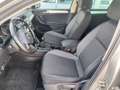 Volkswagen Tiguan 1.6 TDI Style BlueMotion Technology Grigio - thumbnail 15