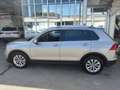 Volkswagen Tiguan 1.6 TDI Style BlueMotion Technology Grigio - thumbnail 5
