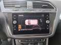 Volkswagen Tiguan 1.6 TDI Style BlueMotion Technology Grigio - thumbnail 10