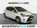 Toyota Yaris HSD 1.5 Advance Blanco - thumbnail 2