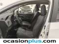 Toyota Yaris HSD 1.5 Advance Blanco - thumbnail 9