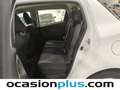 Toyota Yaris HSD 1.5 Advance Blanco - thumbnail 10